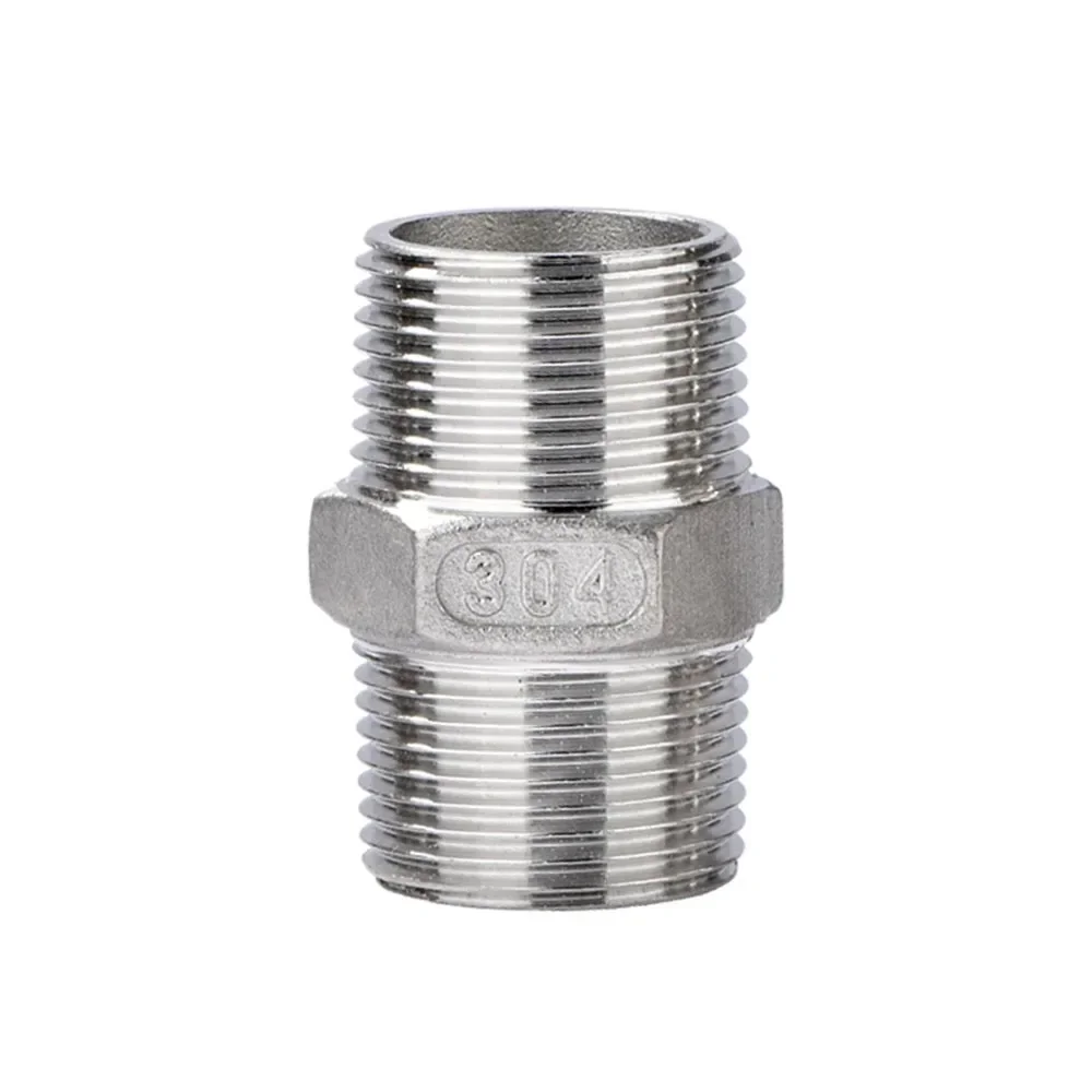 1/4 adapter product photo from AliExpress