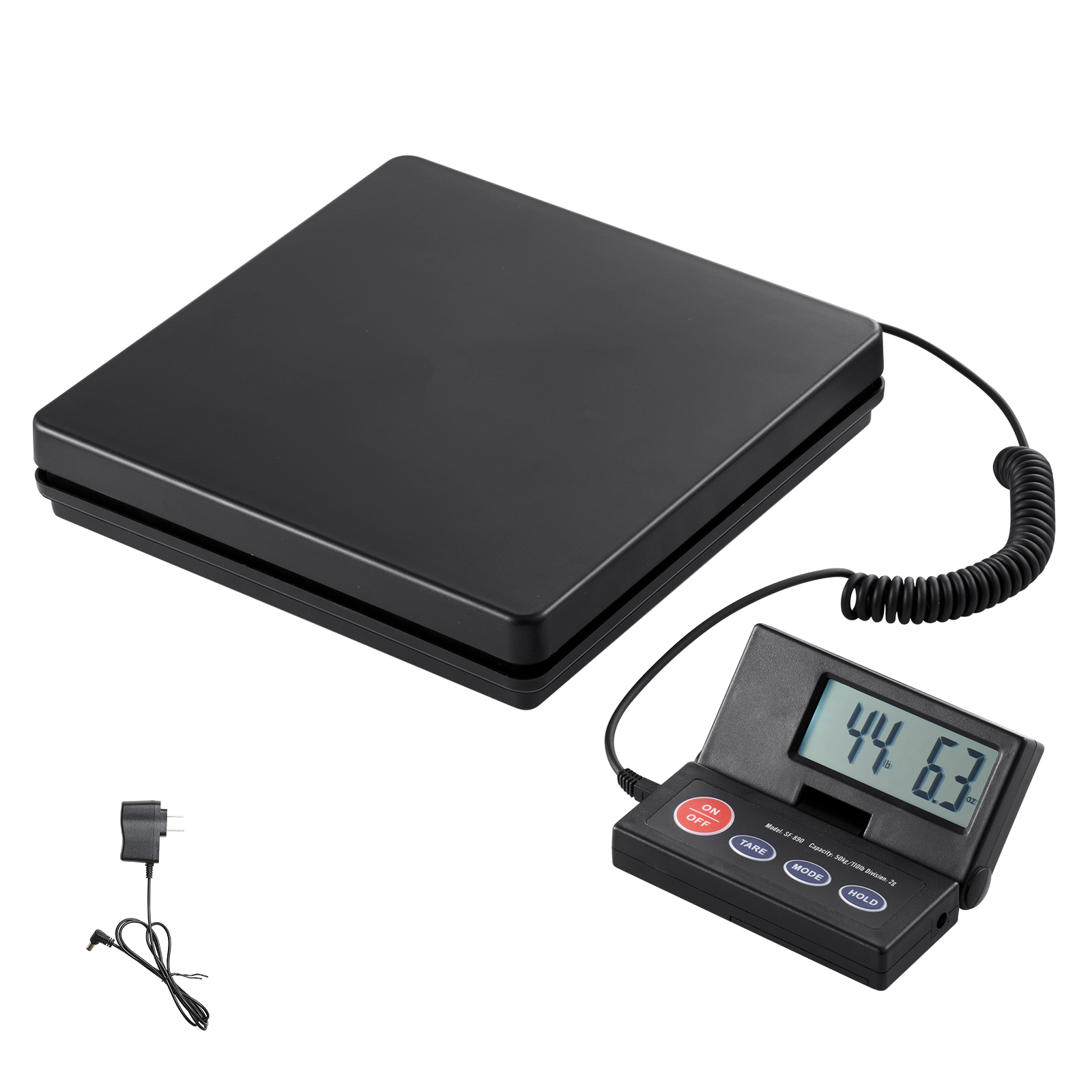 VEVOR scale product photo from AliExpress